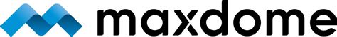 maxdome store|maxdome ratings.